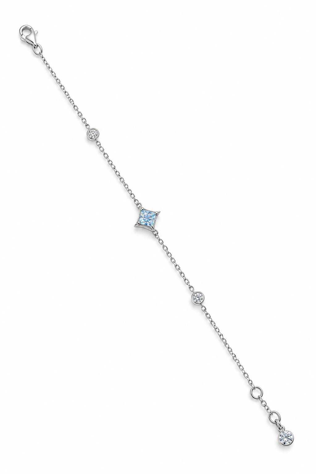 Aube Paraíba Bracelet