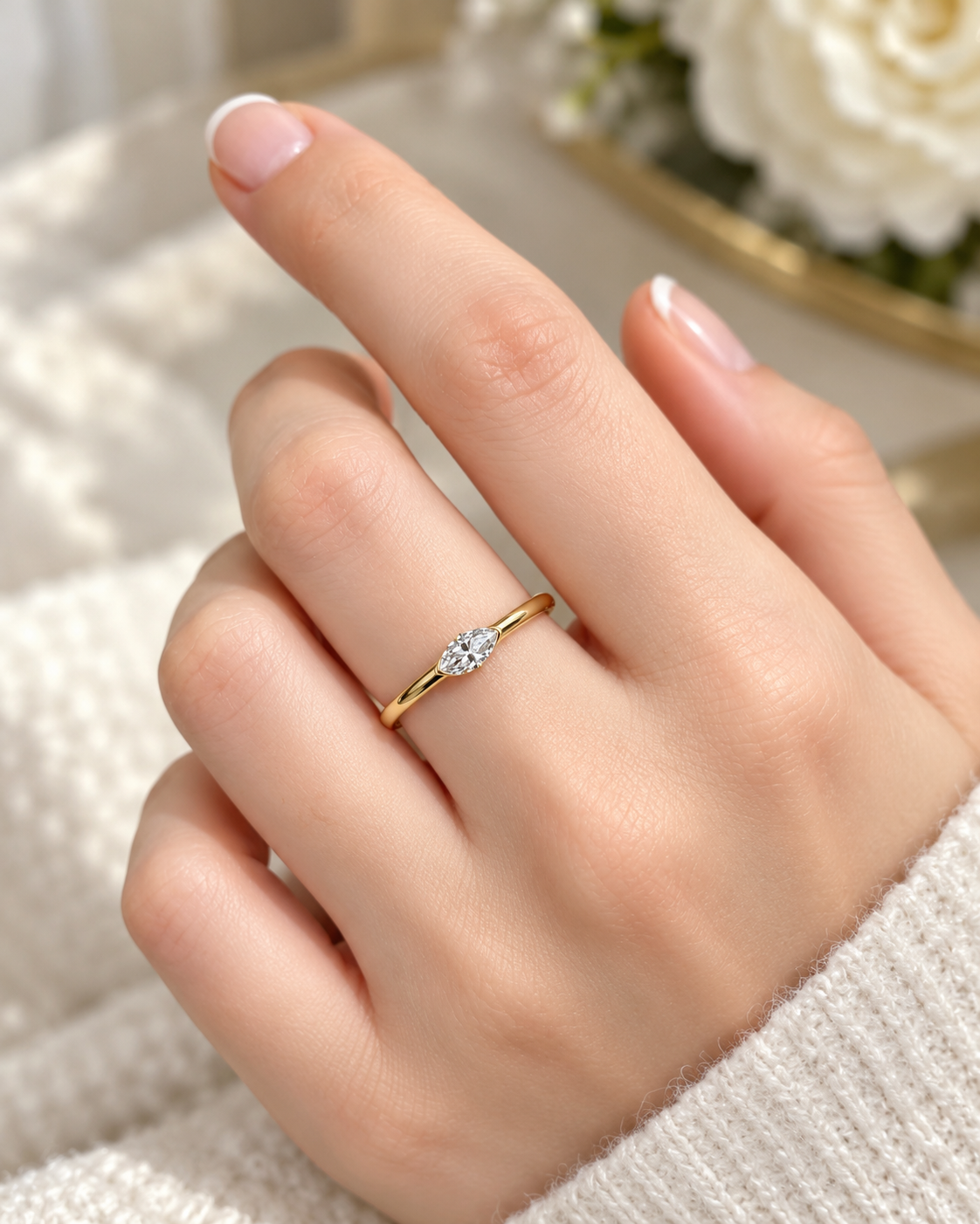 Aile Ring