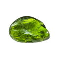 Diopside