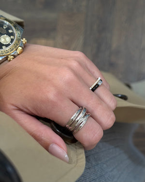 Orbit Ring