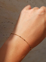 LoveStrand Bracelet