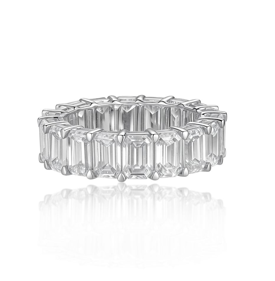 Royale Ring