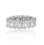 Royale Ring