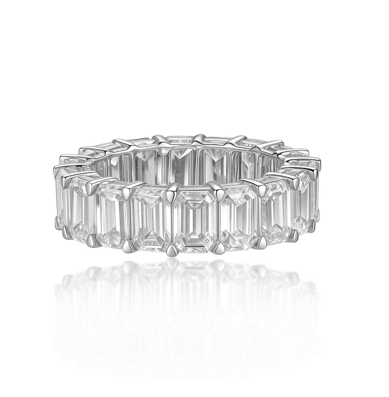 Royale Ring