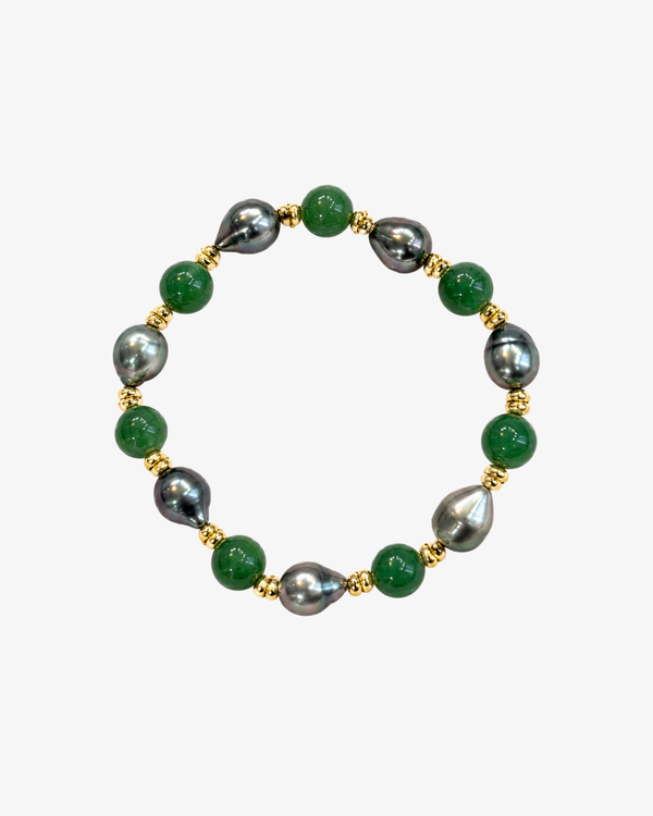 Estuary Bracelet