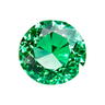Tsavorite
