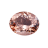 Mixed Gems