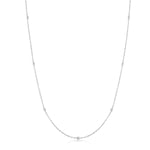 Cable Chain Necklace