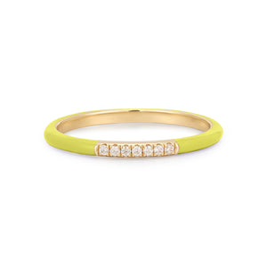 Frost Ring