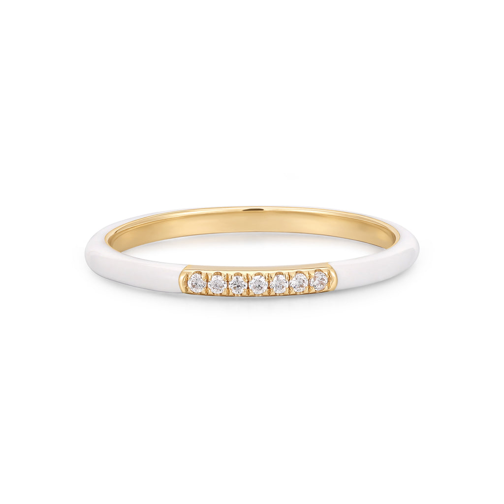 Frost Ring