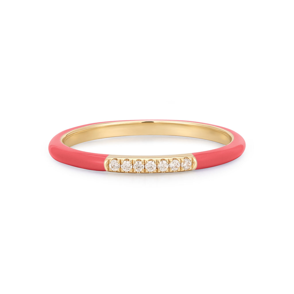 Frost Ring