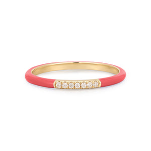 Frost Ring