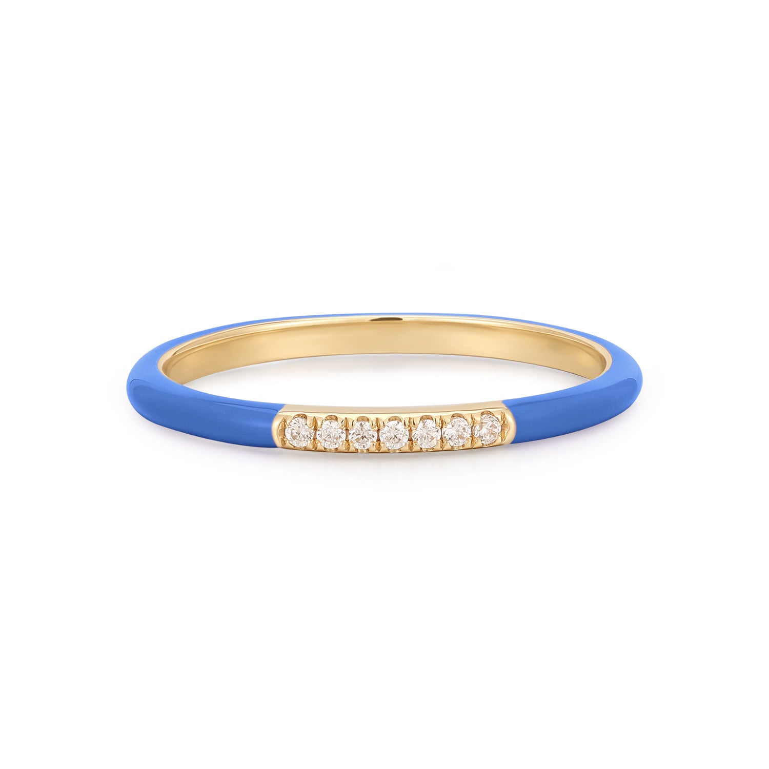 Frost Ring