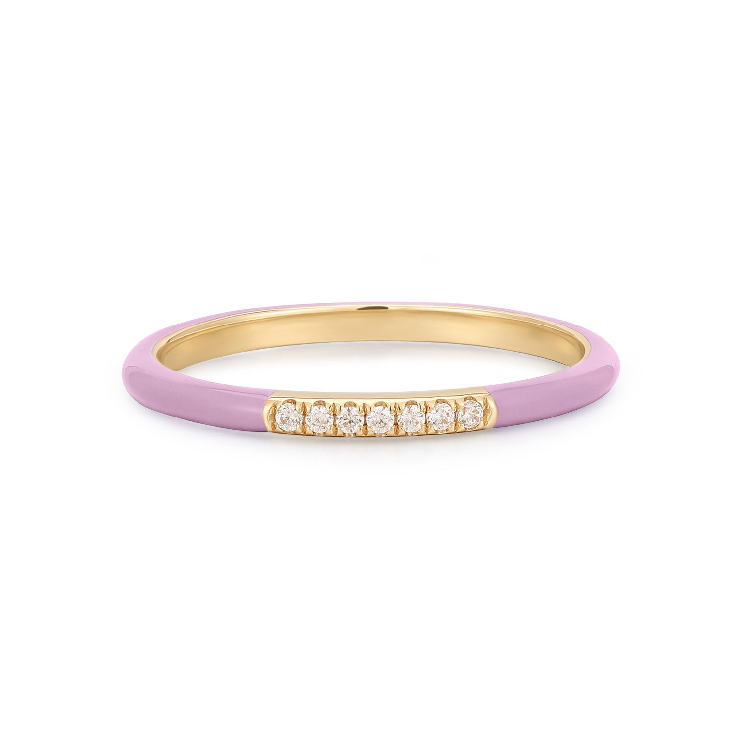 Frost Ring