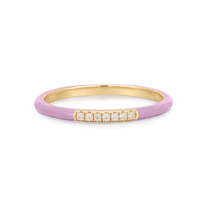 Frost Ring