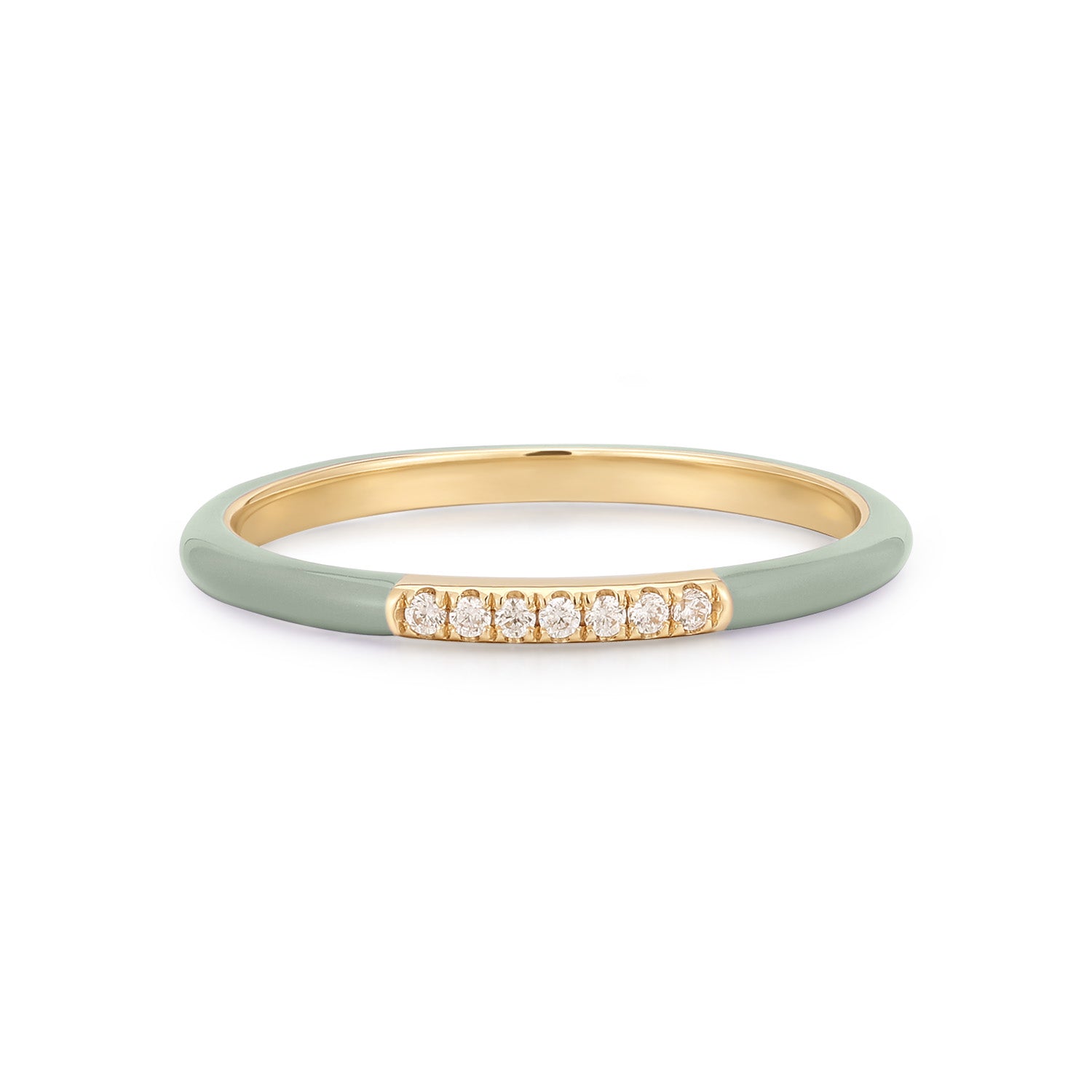 Frost Ring