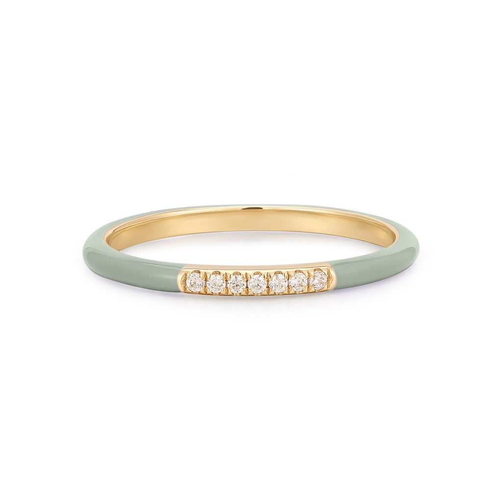 Frost Ring