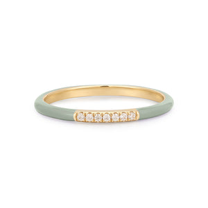 Frost Ring