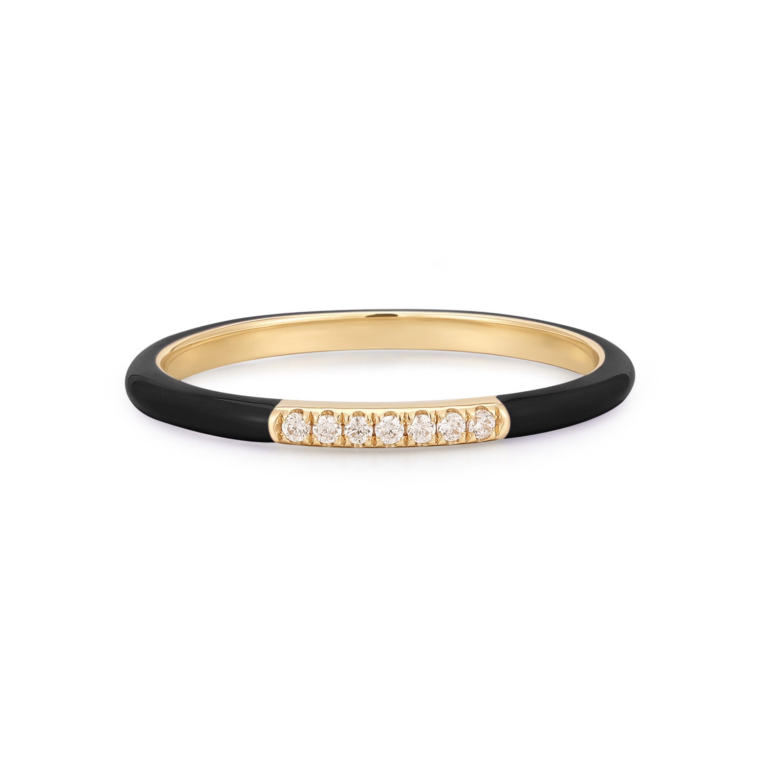 Frost Ring