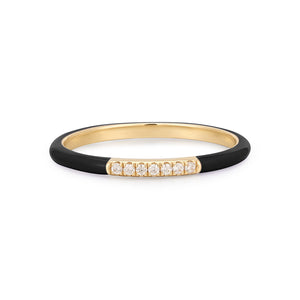 Frost Ring