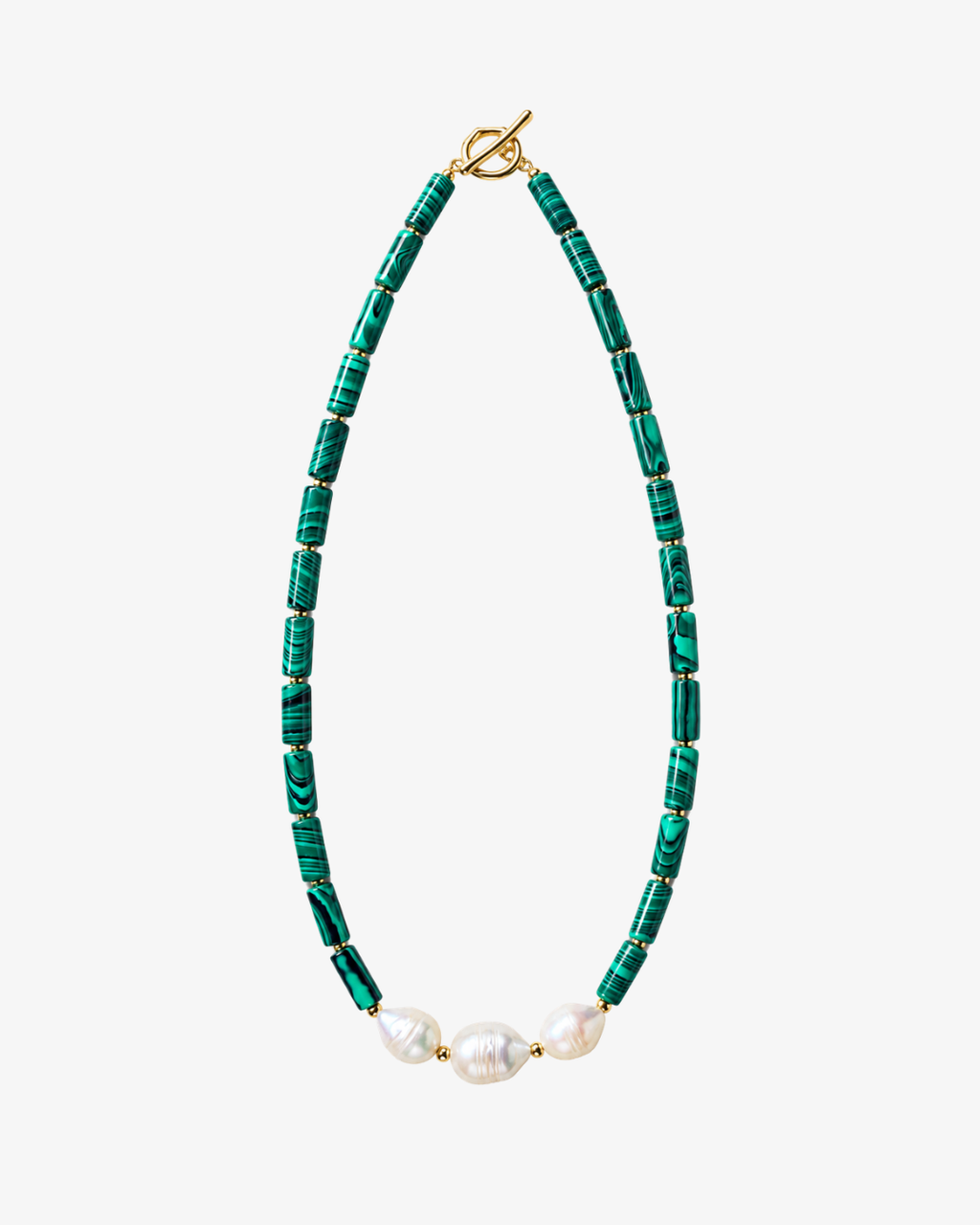 Sylvie Necklace