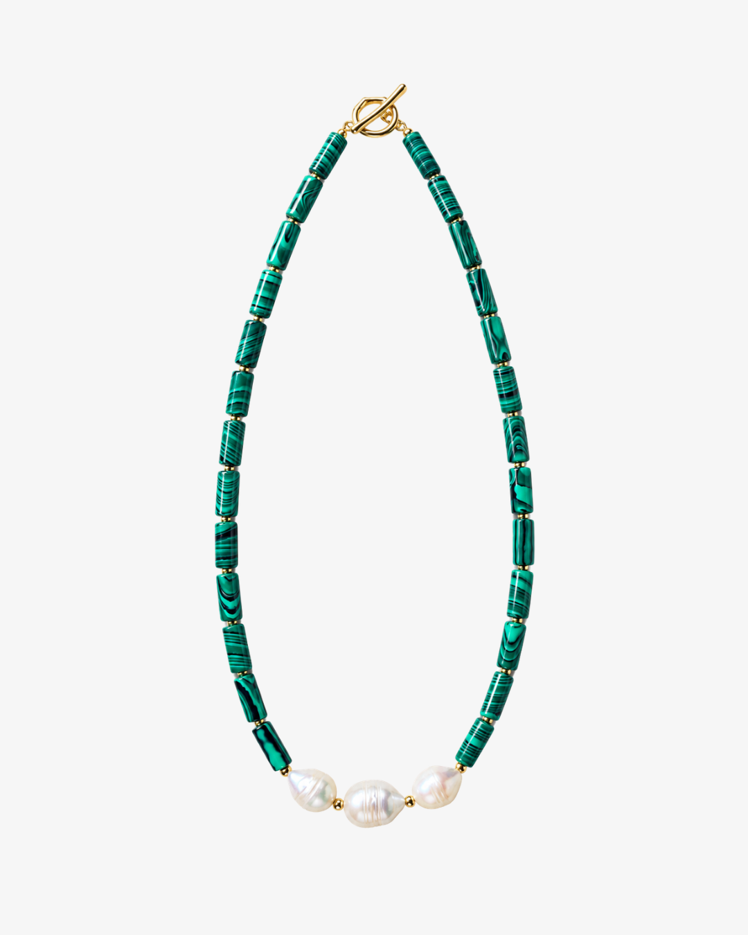 Sylvie Necklace