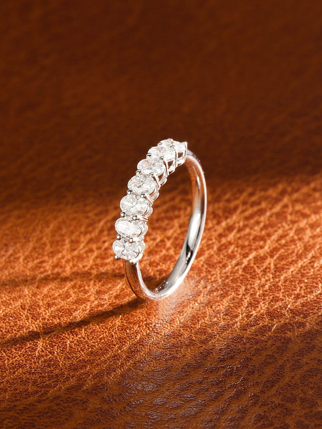 Élan Ring