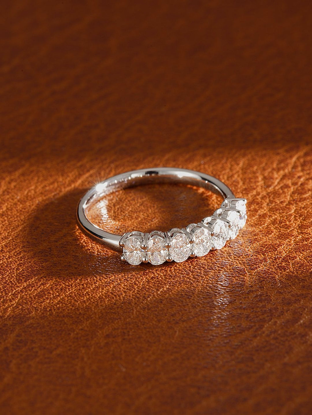 Élan Ring