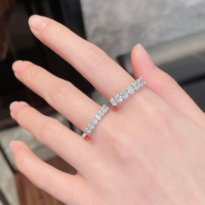 Élan Ring