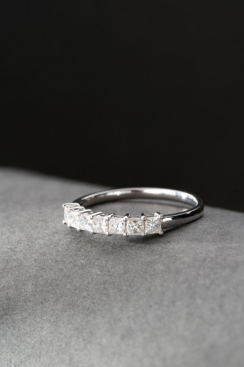 Élixir Ring