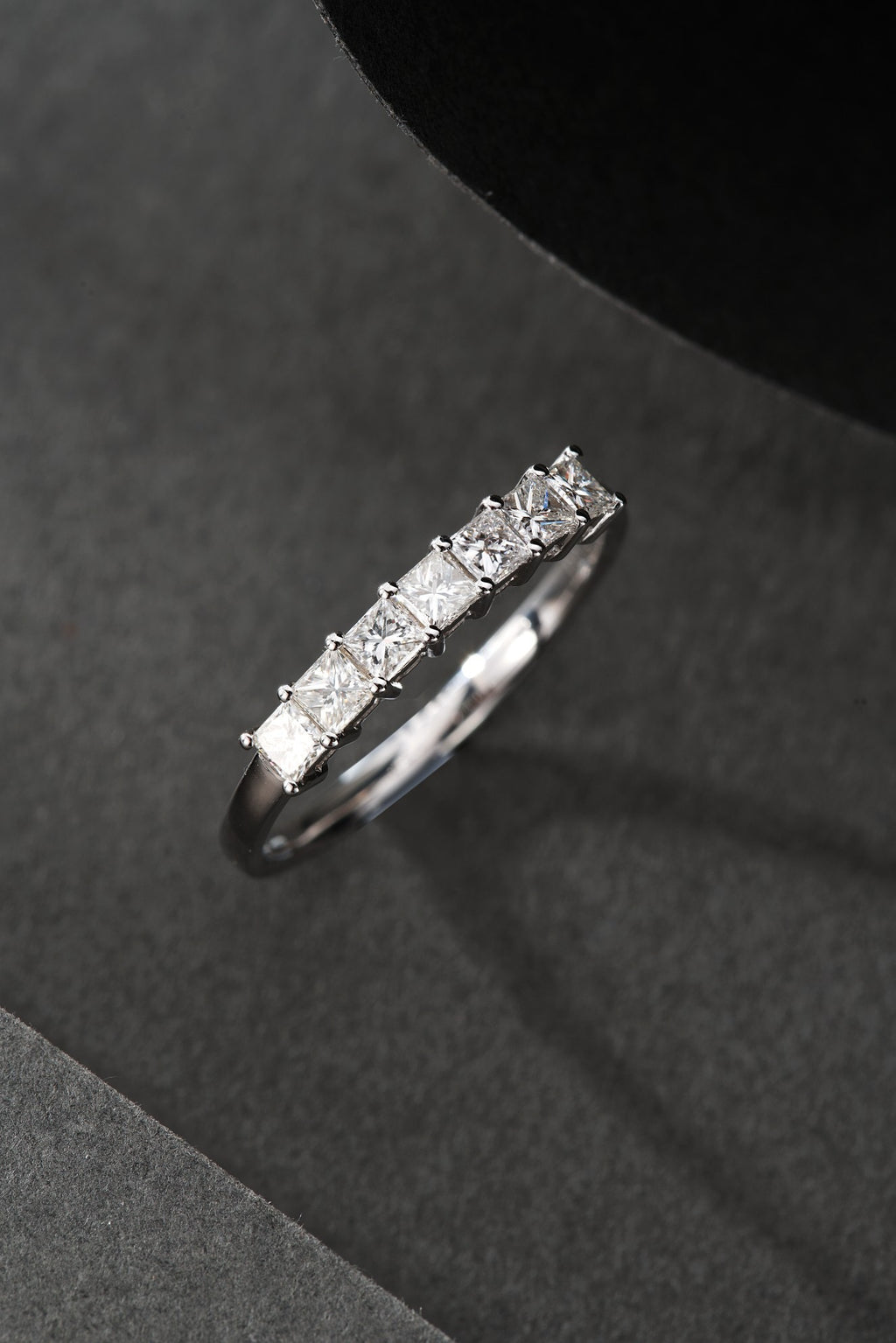 Élixir Ring