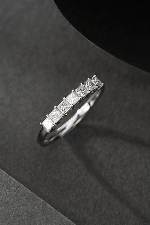 Élixir Ring