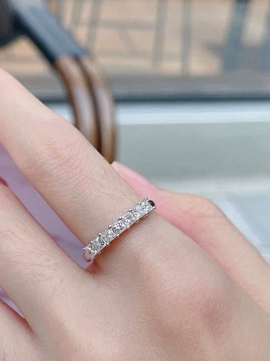 Élixir Ring