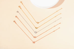 Balance Air Bracelet