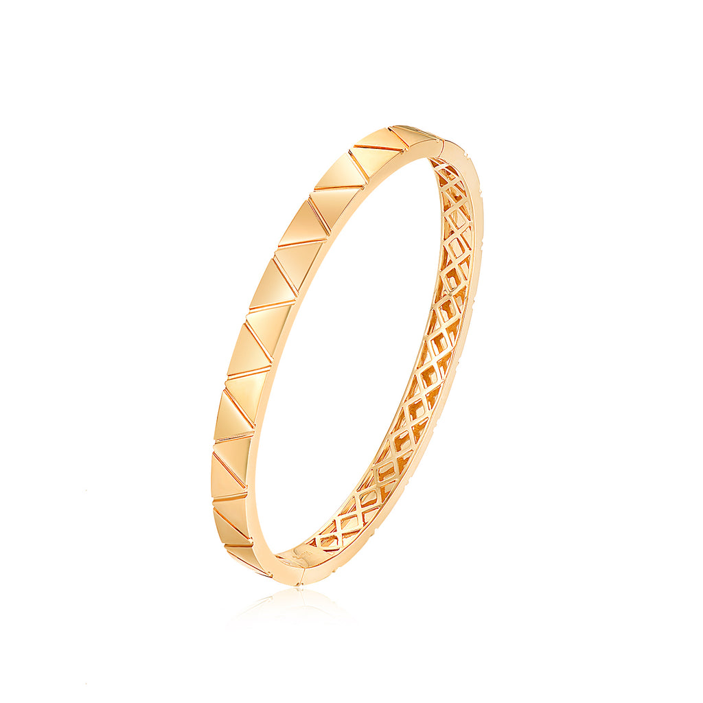Astraea Bangle