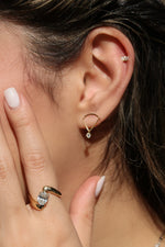 VOLTIA RING