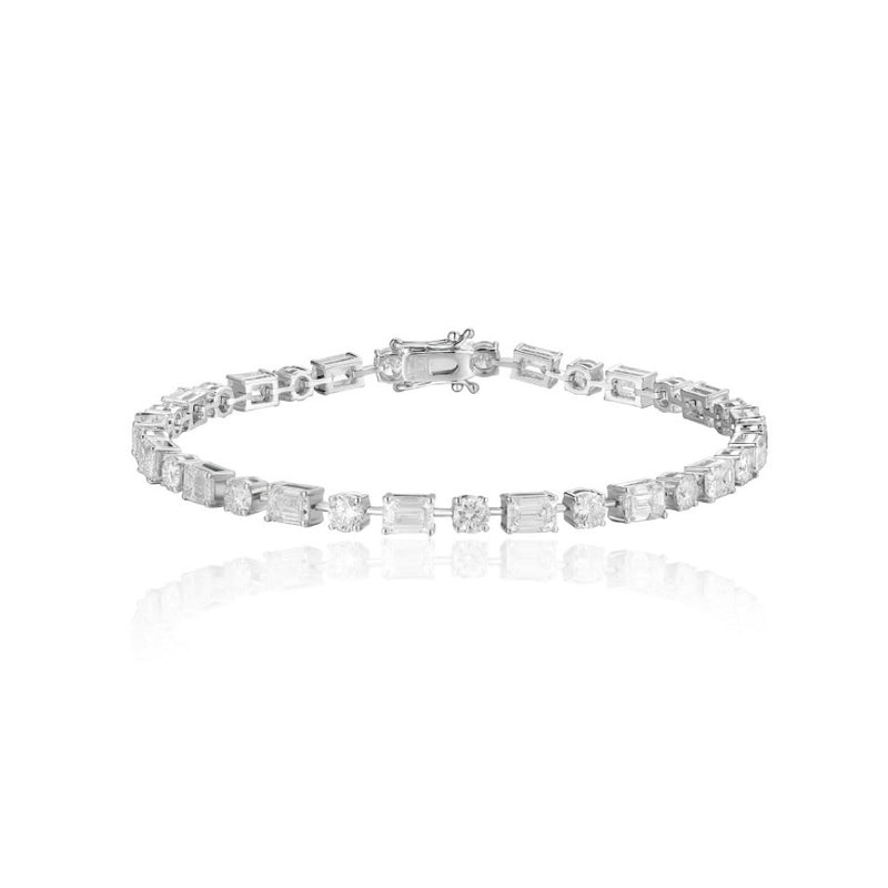 Héritage Bracelet