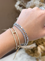 Héritage Bracelet