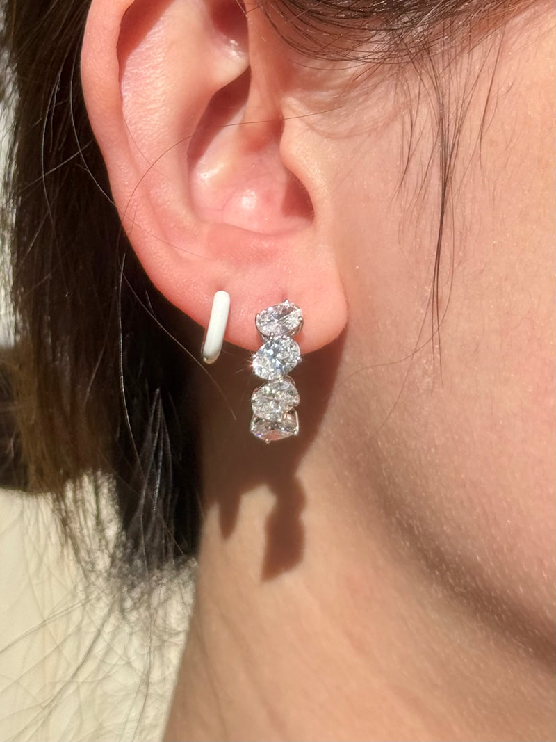 LUMI HOOPS