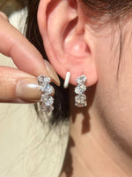 LUMI HOOPS