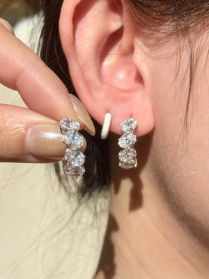 Lumi Hoops