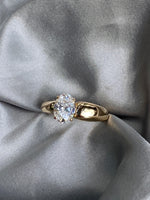ORÉA RING