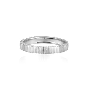 Traction Secrets Ring