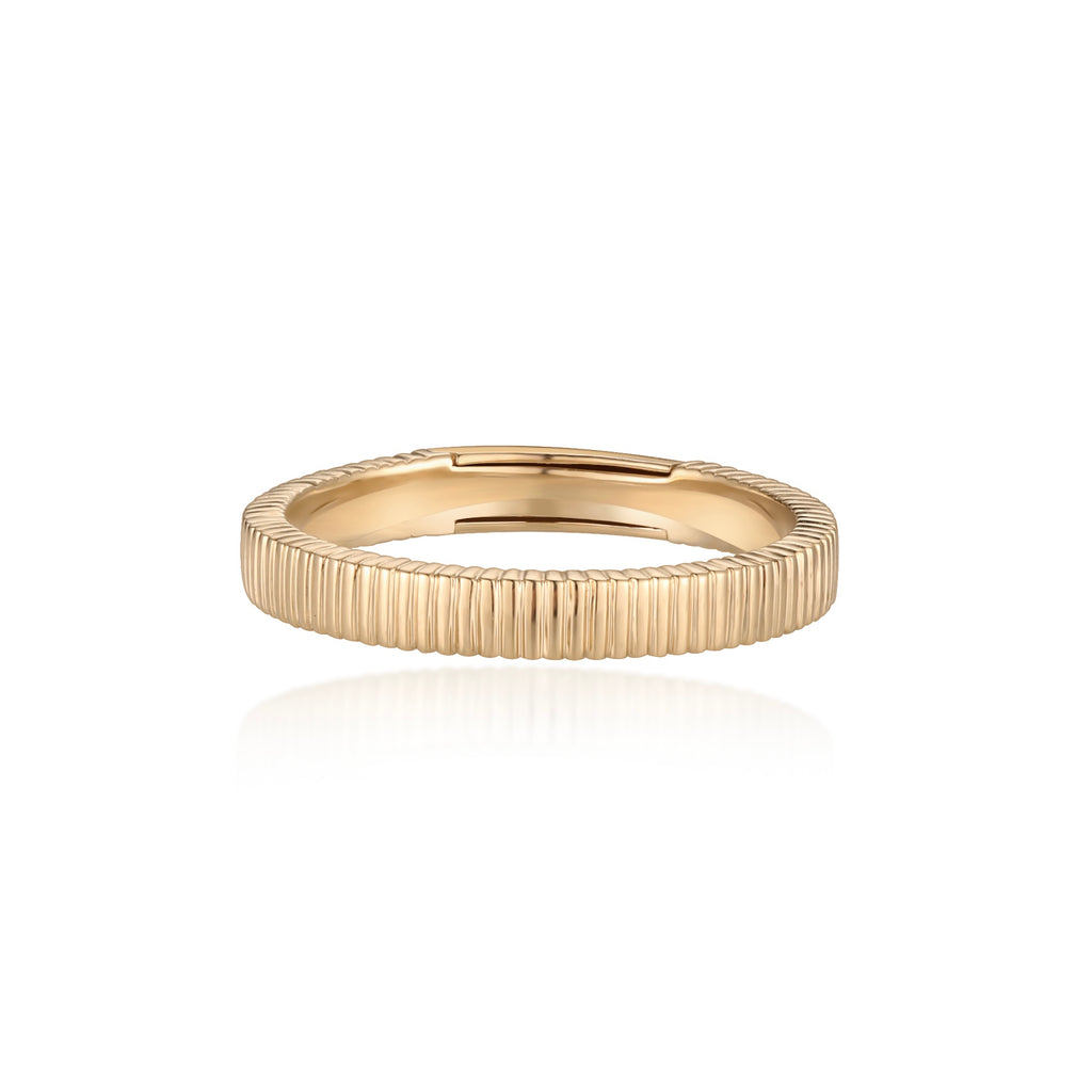 Traction Ring