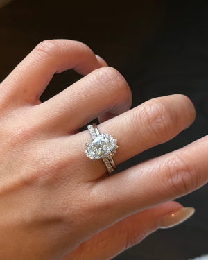 The Anchor Ring
