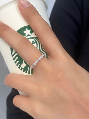 Élora Ring
