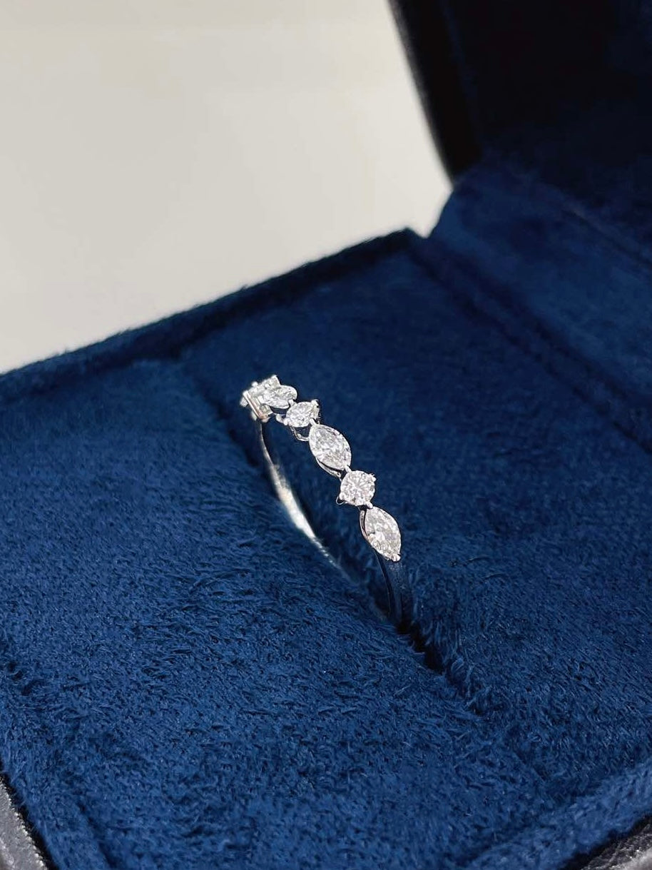 Élora Ring