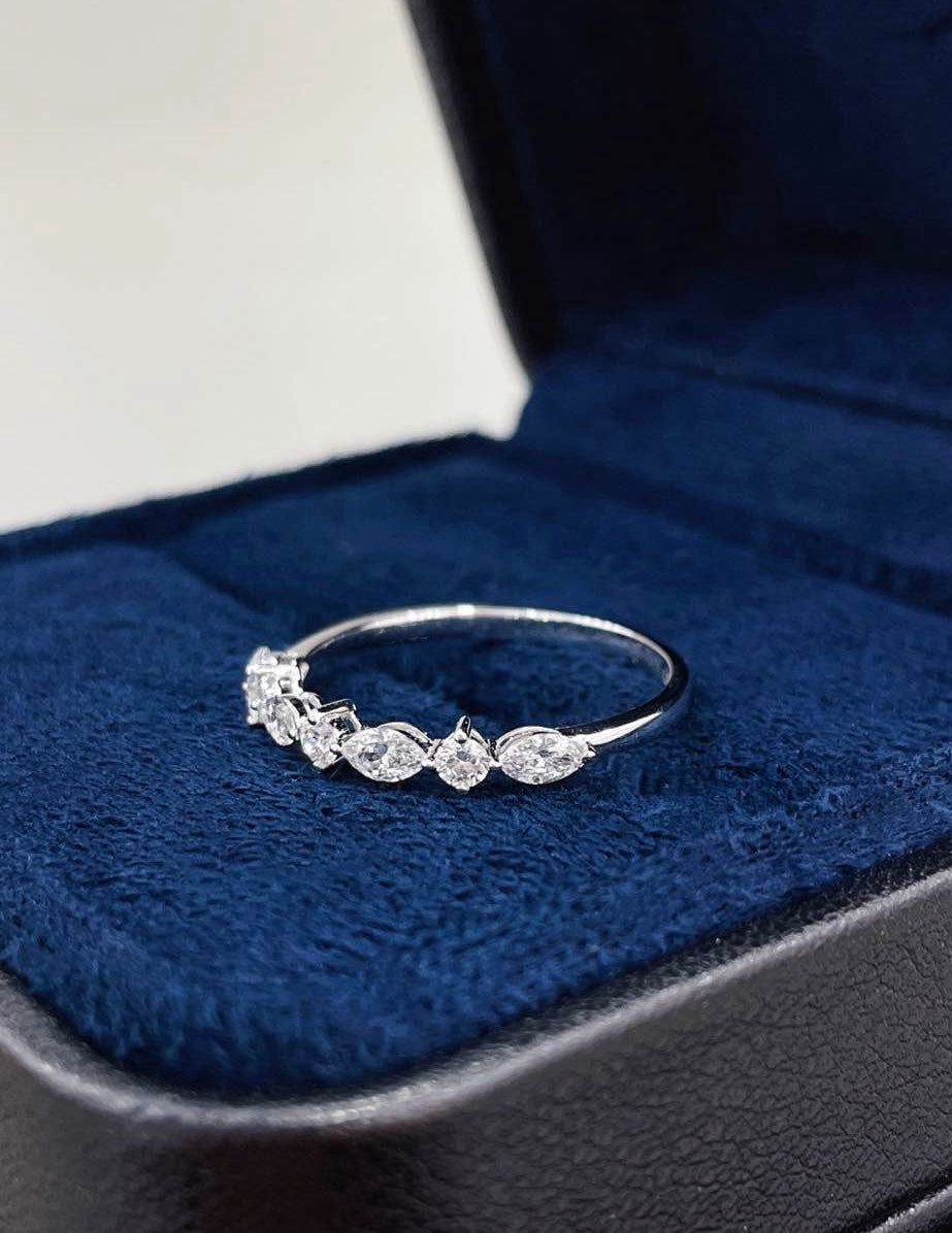 Élora Ring