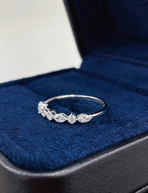 Élora Ring
