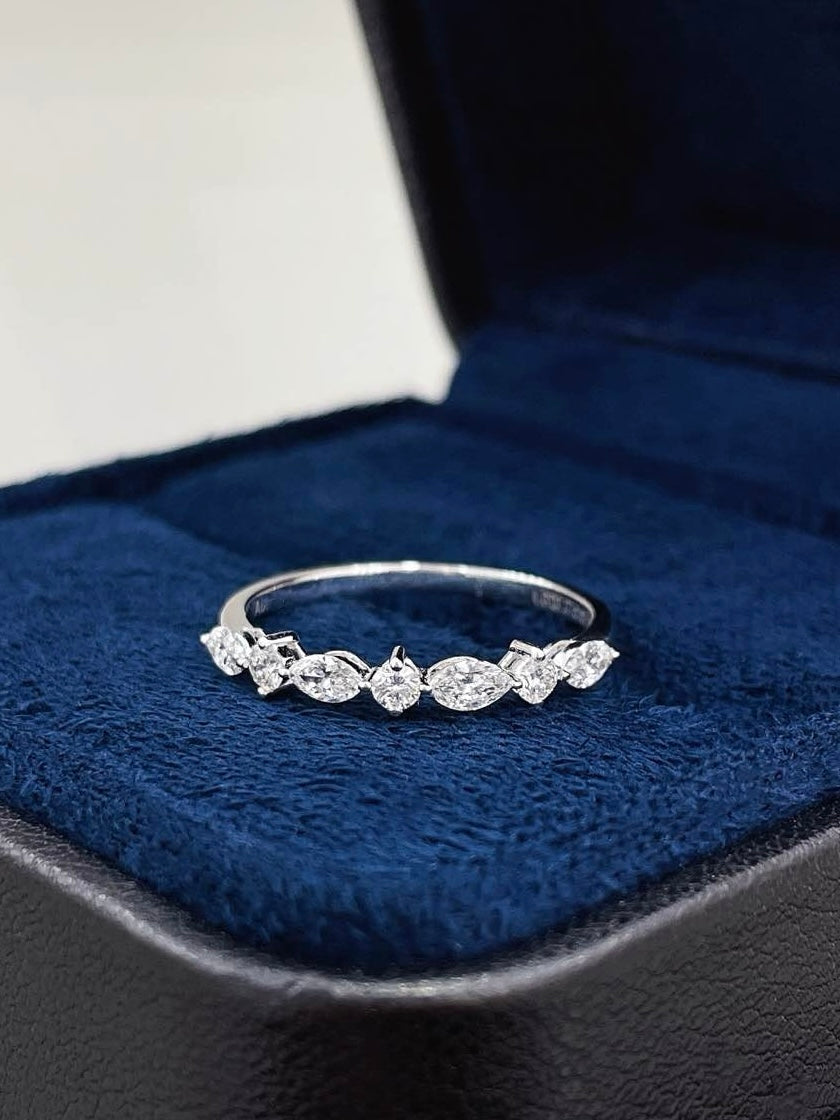 Élora Ring